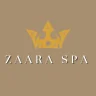 Experience Ultimate Relaxation Female To Male Body Massage at Zaara Spa 8828825518