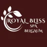 Indulge in Ultimate Relaxation with a Body Massage at Royal Bliss Spa 9152449971