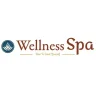 Unwind with Full Body Massage & Wellness Treatments at Wellness Spa Madgaon 9833365194