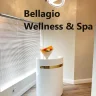 Bellagio Wellness & Spa