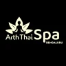 Experience the Best Body Massage at Arth Thai Spa Bangalore 8422813221