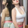 💯High-Class Call Girl In Nehru Place 9990331668 Escorts Service