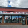 Hawaii health spa, 3110 kingston rd. Scarborough, ON m1m 1p2,  ☎️: 4162618088