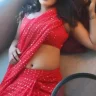 Independent Indian Escort Girls In KL Kuala Lumpur Malaysia +60183565325