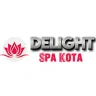 Delight Spa Kota: A Luxurious Escape for Mind and Body 7073378016