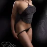 ❣️❣️❣️Fulfill your fantasies with one of our sexy girls❣️❣️❣️New Ladies Today💕💕💕