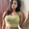 Call Girls In New Delhi Railway Station Call Us (( 9990331668 )) COD Escorts Service