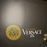 Versacee Spa