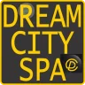 💭DREAM CITY SPA💭 669 Major Mackenzie Dr E, Unit A Richmond Hill, ON 647-355-3589