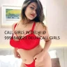 #SEXY CALL GIRLSIN MAHIAPLPUR @9999840021 DELHI CALL GIRLS