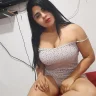 📱Contact Now ~ Delhi Call Girls ╬ ✯✯ 9990331668 ╬ ✯✯Only Genuine Staff Delhi Escorts