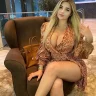 ((Call Us 9953772009 )) Call Girls near Country inn Sahibabad Escort Service Ghaziabad