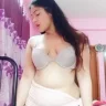 Ghaziabad Private Escorts In Arthala 9953772009 Ghaziabad Call Girls In Affordable Rate