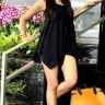 5-Star Hotel Escort Service in Shankar Vihar, Gurgaon – 9953772009 Sexy Girls Available