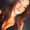 Luxury Escort Services in Sikanderpur, Gurgaon – 9953772009 Call Now for VIP Girls