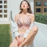 Sensual Escorts in Cyber City, Gurgaon – 9953772009 In-Room & Car Service