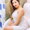 Sexy Call Girls in Heritage City – 9953772009 Verified & Affordable