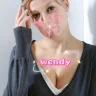 ❤️❤️❤️sexy hot Germany🌸Korean 🌸 Malaysia girl working at💓💓 Nu spring spa ☎️416-669-8508❤️❤️❤️