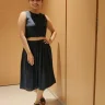 Affordable Escorts in Sector 23 Gurgaon – 9953772009 Day & Night Booking Available