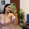 *Smart Call Girls near Park In By Radisson Delhi 9958560360 Female Escorts Service