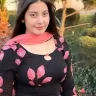 Call Us 9958560360 Female Escorts Service In barola sEC 49 Escorts Service Noida