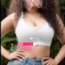 ❤️❤️❤️sexy hot Indian 🌸Korean 🌸 Singapore girl working at💓💓 Nu spring spa ☎️416-669-8508❤️❤️❤️