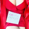 DISCREET❤️ENJOY TRULY AMAZING QUALITÉ EXPÉRIENCE ExclusiveOffers NEW PLEASURES