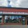 Hawaii health spa, 3110 kingston rd. Scarborough, m1m 1p2, ☎️: 4162618088