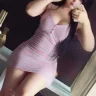 O981O989OO5|| Top High-Russian Escorts Near Novotel Hotel Aerocity Delhi