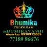 ***BUMIKA***VASHI***