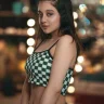 Room Visit Call Girls Near Suryaa Residency New Friends Colony 9953772009