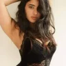 Top Class Call Girls near The Claridges New Delhi, +91-9958560360, Female Escorts Service Connaught