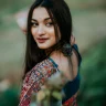 Call Girls Near Udman Hotel Mahipalpur – 9953772009 Private Companions On Call