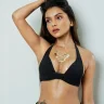 Verified Escort Girls Near Vivanta by Taj Dwarka Delhi – 9953772009 Room Fun