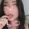 🌹🌹🌹sexy hot Philippine 💖 💖 Malaysia 💖 💖 Korean girls 👍working at Nu spring spa☎️416-669-8508🌹🌹🌹