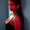Independent Call Girls Near Hotel The Muse Kapashera – Instant Fun 9953772009