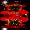 MTL❤️DDO❤️ENJOY TRULY AMAZING QUALITY EXPERIENCE ExclusiveOffers NEW PLEASURES JAPANESE mix RUSSE SO