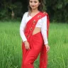 Luxury Escort Near Fortune Inn Grazia Hotel Indirapuram 9953772009