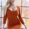 O981O989OO5 Russian Call Girls near Courtyard by Marriott in Sushant Lok Phase I Sector 43, Gurugram