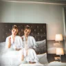 9953772009 Glamorous Call Girls Near Hotel White Castle Sector 18