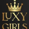 ⚡️Luxy Girls⚡️ - Hot girls all you want🌟BEST INTERNATIONAL GIRLS🌟 MARKHAM✅ 👌☎️(437) 696-2732