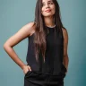 Book Premium Escorts Near Radisson Blu Hotel Noida for Romantic Nights 9953772009