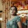 Luxury Noida Call Girls Near The Grand Olive – 9953772009 Discreet & Sensual Fun