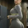 Most Attractive Call Girls in Laxmi Nagar +91-9958560360 Low Rate Escorts Service