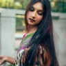 VIP Escort Experience Near Taj Gurgaon – 9953772009 Elegance & Desire Redefined