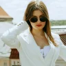 💃 Book Luxury Escorts In Rajnagar Extension, Ghaziabad 9953772009