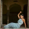 🔥 Escort Service in Udhay Nagar, Ghaziabad 9953772009