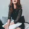 GFE Escort Service in Pratap Vihar, Ghaziabad 9953772009