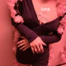 💦🌟⭐️🦋sexy, young, ❤️‍🔥💕⭐️💦✨Address: 1270 Finch ave West Unit 18, North York, Toronto ☎️☎️☎️(43