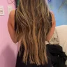🌹🌹🌹sexy hot Inidan 💖 💖 Singapore 💖 💖 Filipigirls working at Nu spring spa☎️416-669-8508❤❤️❤️